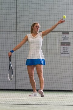 Bild 177 - Damen Club an der Alster - Grossflottbeker THGC : Ergebnis: 4:2